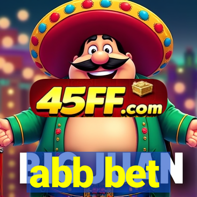 abb bet